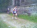 graglioropa262012 351